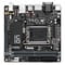 Фото - Материнська плата Gigabyte H610I DDR4 Socket 1700 | click.ua