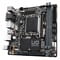Фото - Материнська плата Gigabyte H610I DDR4 Socket 1700 | click.ua