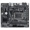 Фото - Материнська плата Gigabyte H610M S2H V3 DDR4 Socket 1700 | click.ua