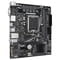 Фото - Материнська плата Gigabyte H610M S2H V3 DDR4 Socket 1700 | click.ua