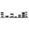 Фото - Материнська плата Gigabyte H610M S2H V3 DDR4 Socket 1700 | click.ua