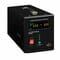 Фото - Джерело безперебійного живлення LogicPower LPY-PSW-1000VA+ | click.ua