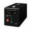 Фото - Джерело безперебійного живлення LogicPower LPY-PSW-1000VA+ | click.ua