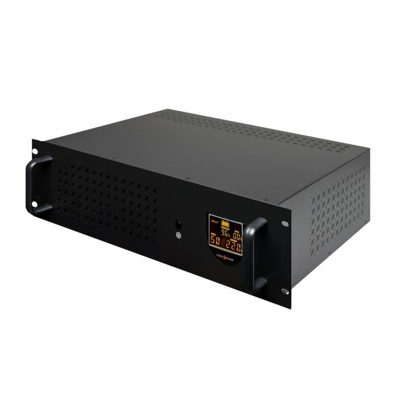 ИБП LogicPower LP-UL2200VA