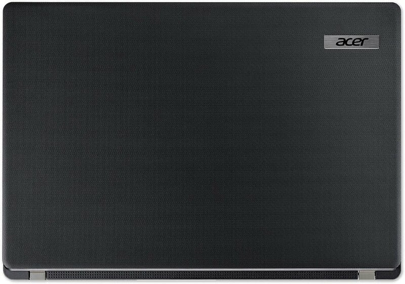Ноутбук Acer TravelMate P2 TMP215-53-301Q (NX.VPWEU.009) Black