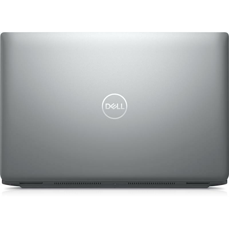 Ноутбук Dell Latitude 5540 (N024L554015GE_W11P) Gray