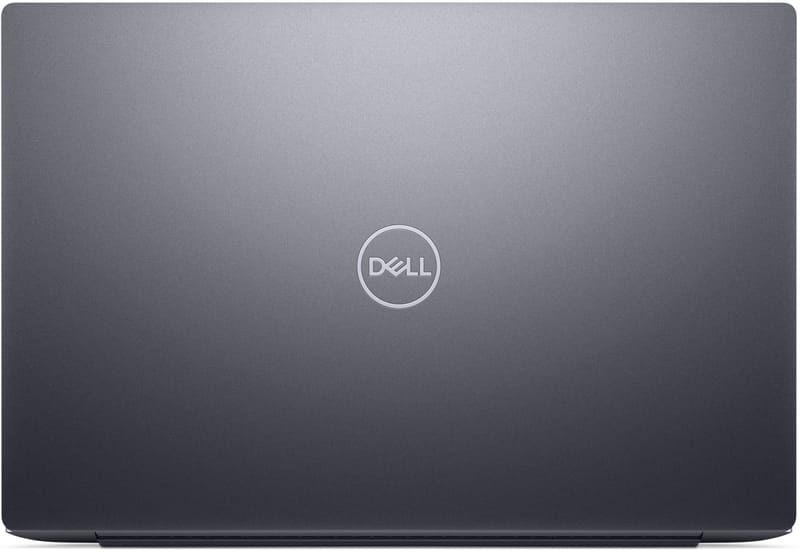 Ноутбук Dell XPS Plus 9320 (N993XPS9320GE_WH11) Graphite