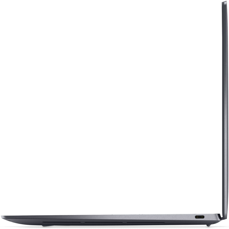 Ноутбук Dell XPS Plus 9320 (N993XPS9320GE_WH11) Graphite