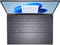 Фото - Ноутбук Dell XPS Plus 9320 (N993XPS9320GE_WH11) Graphite | click.ua