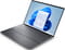 Фото - Ноутбук Dell XPS Plus 9320 (N993XPS9320GE_WH11) Graphite | click.ua