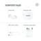 Фото - Bluetooth-гарнiтура Piko TWS-MiniJoy White (1283126583421) | click.ua