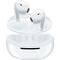 Фото - Bluetooth-гарнiтура Piko TWS-MiniJoy White (1283126583421) | click.ua