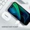 Фото - Bluetooth-гарнiтура Piko TWS-MiniJoy White (1283126583421) | click.ua