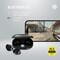 Фото - Bluetooth-гарнiтура Piko TWS-MusicBox Black (1283126583414) | click.ua