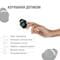 Фото - Bluetooth-гарнiтура Piko TWS-MusicBox Black (1283126583414) | click.ua