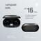 Фото - Bluetooth-гарнiтура Piko TWS-MusicBox Black (1283126583414) | click.ua
