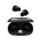 Фото - Bluetooth-гарнiтура Piko TWS-MusicBox Black (1283126583414) | click.ua