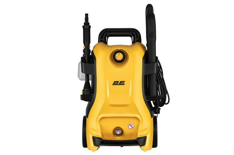 Минимойка высокого давления 2E AquaClean 150 (2E-HPW2015)