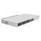 Фото - Коммутатор MikroTik CRS326-4C+20G+2Q+RM | click.ua