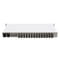 Фото - Коммутатор MikroTik CRS326-4C+20G+2Q+RM | click.ua