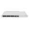 Фото - Коммутатор MikroTik CRS326-4C+20G+2Q+RM | click.ua