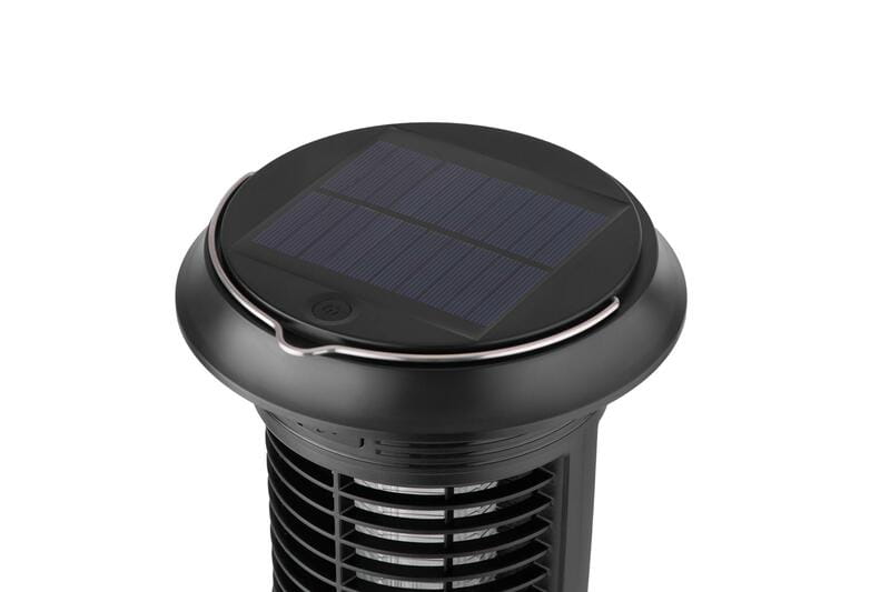 Фонарь антимоскитный Ardesto MSK-SB3553
