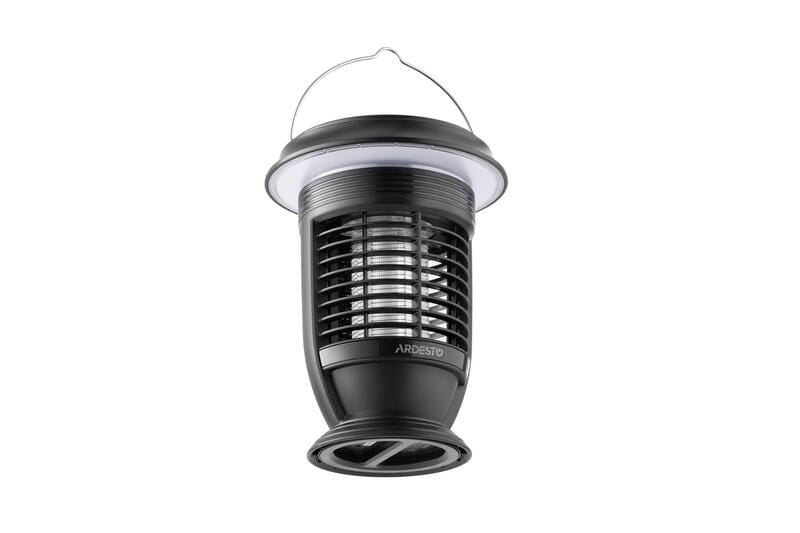 Фонарь антимоскитный Ardesto MSK-SB3553