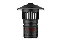 Фонарь антимоскитный Ardesto MSK-SB3555