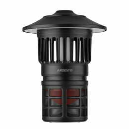Фонарь антимоскитный Ardesto MSK-SB3555