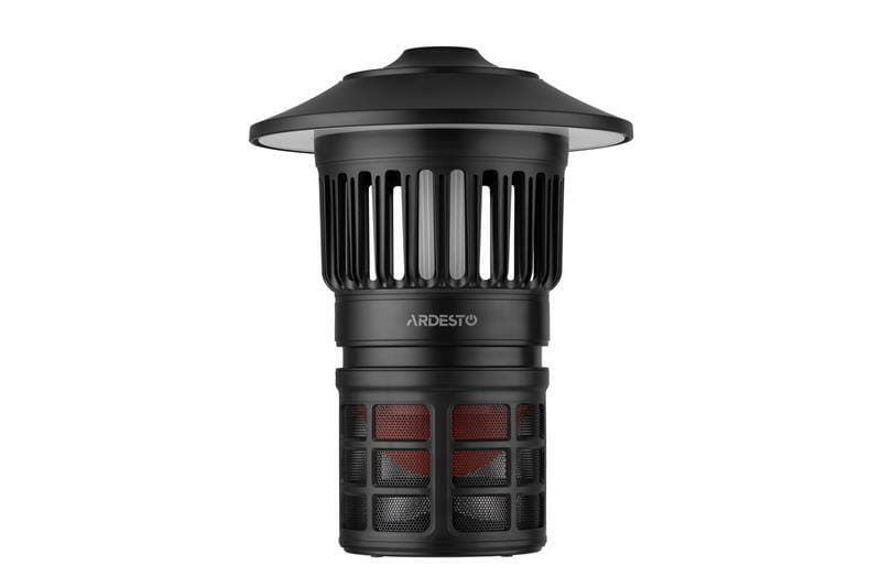 Фонарь антимоскитный Ardesto MSK-SB3555