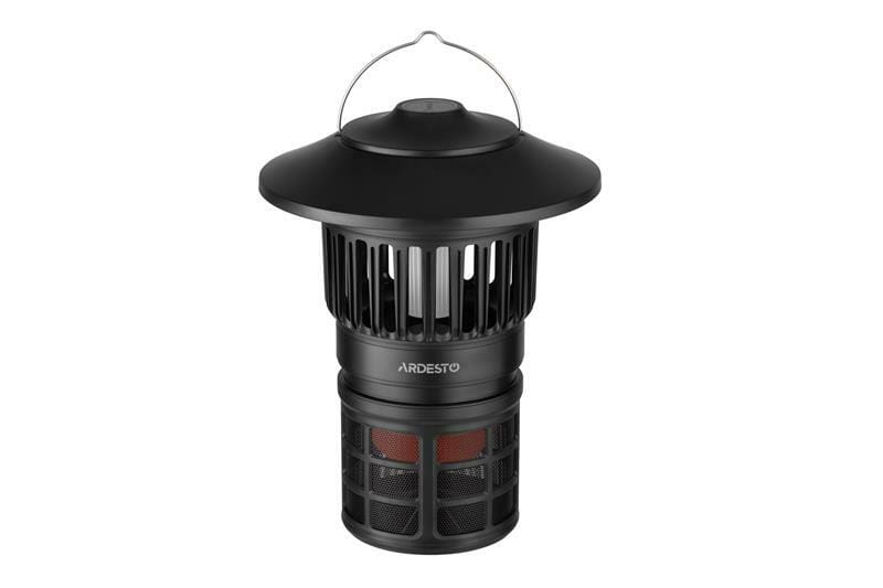 Фонарь антимоскитный Ardesto MSK-SB3555