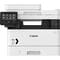 Фото - МФУ А4 ч/б Canon i-SENSYS MF455dw c Wi-Fi (5161C006) | click.ua