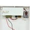 Фото - Блок живлення Full Energy BBGP-1210 PoE 100W | click.ua