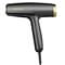 Фото - Фен Babyliss Pro Falco Grey&Gold BAB8550E | click.ua