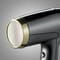Фото - Фен Babyliss Pro Falco Grey&Gold BAB8550E | click.ua