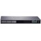 Фото - VoIP-Шлюз Grandstream GXW4224 | click.ua