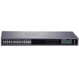 VoIP-Шлюз Grandstream GXW4224