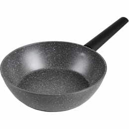 Сковорода глубокая Oscar Nova 28 см (OSR-1109-28)