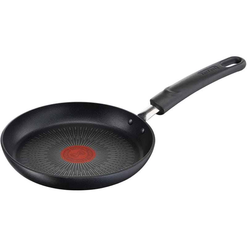 Сковорода Tefal Unlimited 19 см (G2550102)