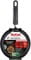 Фото - Сковорода Tefal Unlimited 19 см (G2550102) | click.ua