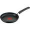 Фото - Сковорода Tefal Unlimited 19 см (G2550102) | click.ua