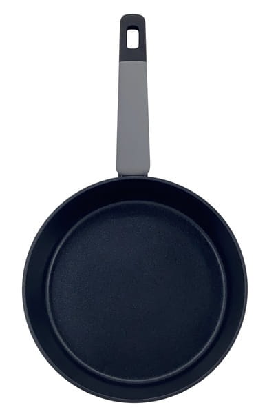 Сковорода Oscar Delight 28 см (OSR-1105-28)