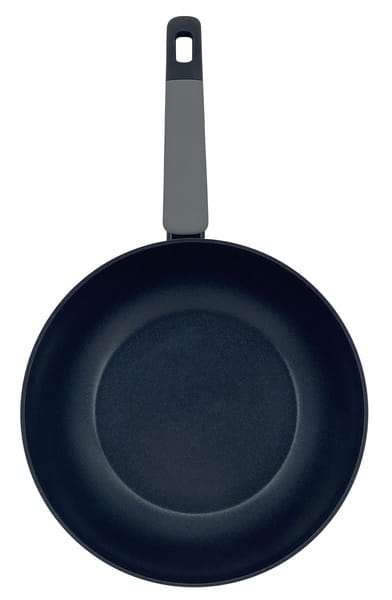 Сковорода WOK Oscar Delight 28 см (OSR-1105-28W)