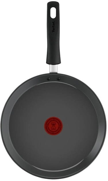 Сковорода для блинов Tefal Renewal 25 см (C4263853)