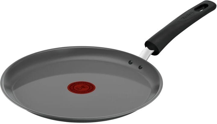 Сковорода для блинов Tefal Renewal 25 см (C4263853)