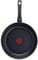 Фото - Сковорода Tefal XL Intense 20 см (C3840233) | click.ua