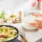 Фото - Сковорода Tefal Generous Cook 28 см (C2770653) | click.ua