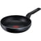 Фото - Сковорода Tefal Generous Cook 28 см (C2770653) | click.ua