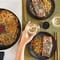 Фото - Сковорода Tefal Generous Cook 28 см (C2770653) | click.ua