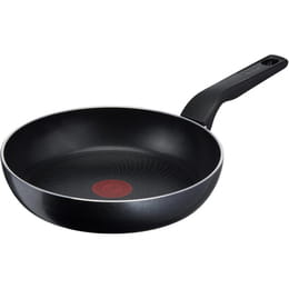Сковорода Tefal Generous Cook 28 см (C2770653)